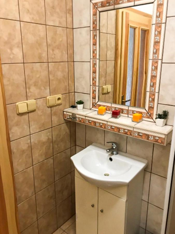 Penzion Domanin Třeboň Екстериор снимка