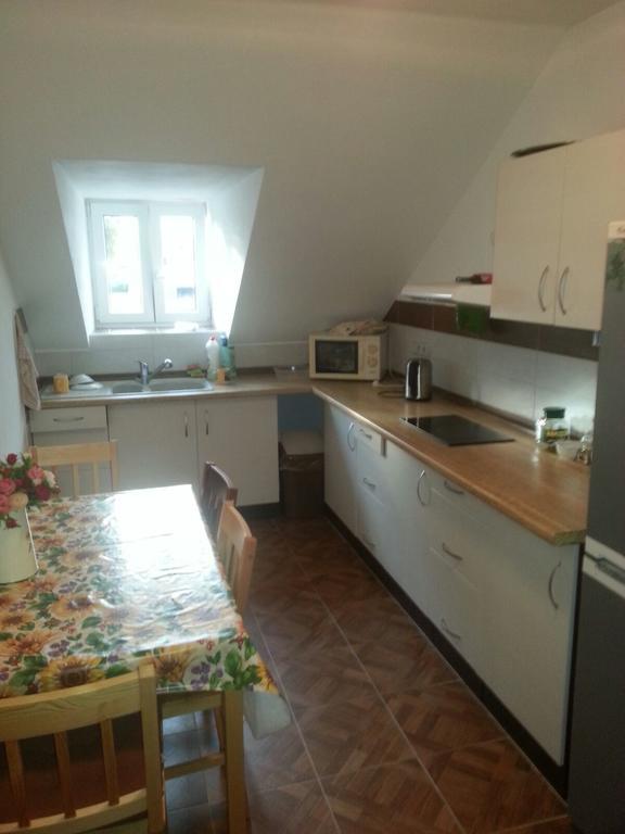 Penzion Domanin Třeboň Екстериор снимка