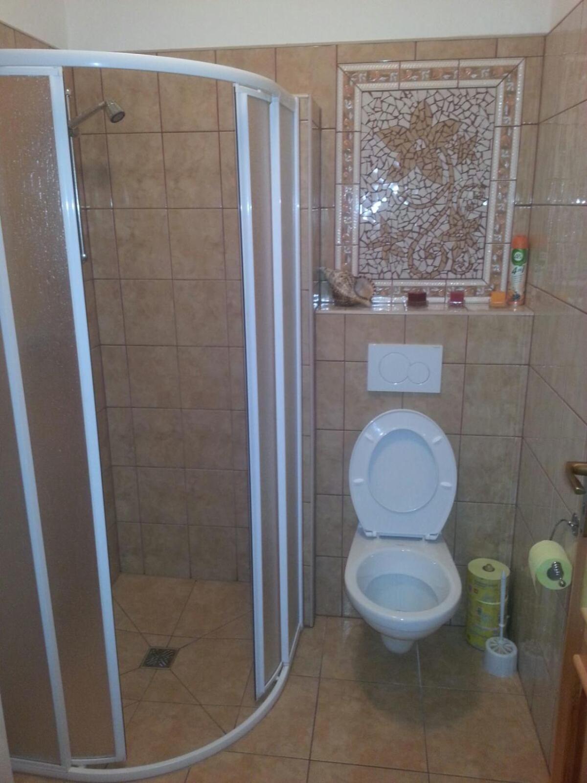 Penzion Domanin Třeboň Екстериор снимка
